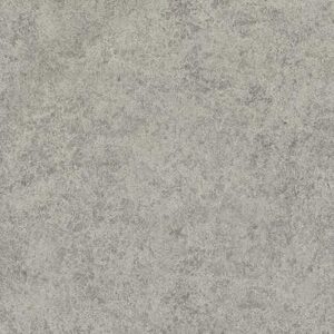 Papel de Parede Dimension & Color ET4074