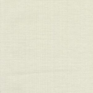 Papel de Parede Dimension & Color ET4080