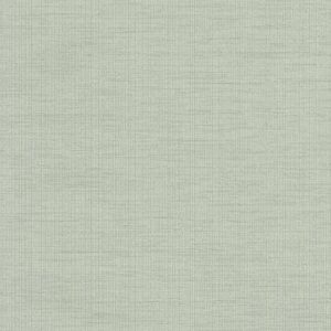 Papel de Parede Dimension & Color ET4081