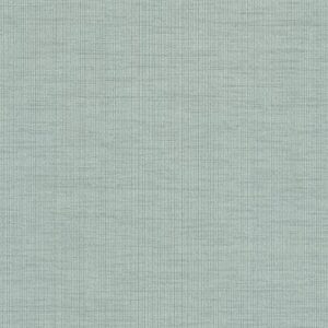 Papel de Parede Dimension & Color ET4082