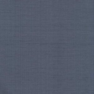 Papel de Parede Dimension & Color ET4083
