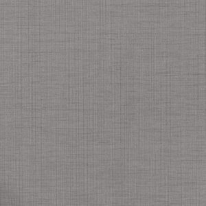 Papel de Parede Dimension & Color ET4084