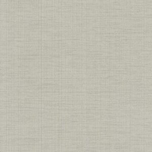 Papel de Parede Dimension & Color ET4085