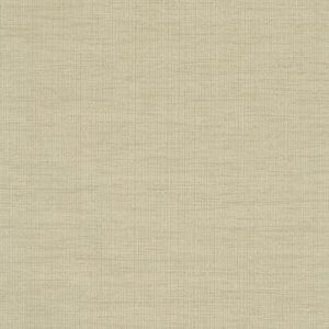 Papel de Parede Dimension & Color ET4086