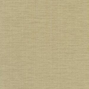 Papel de Parede Dimension & Color ET4087
