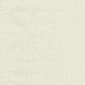 Papel de Parede Dimension & Color ET4090