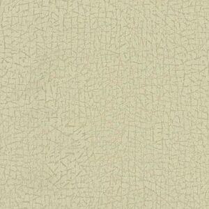 Papel de Parede Dimension & Color ET4091