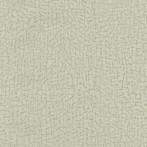 Papel de Parede Dimension & Color ET4092
