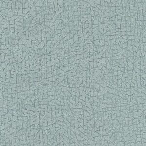 Papel de Parede Dimension & Color ET4093