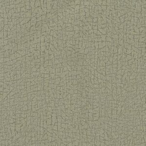 Papel de Parede Dimension & Color ET4094