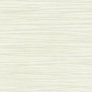 Papel de Parede Dimension & Color ET4100
