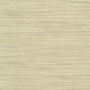 Papel de Parede Dimension & Color ET4101
