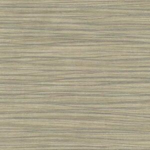 Papel de Parede Dimension & Color ET4102