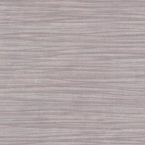 Papel de Parede Dimension & Color ET4105