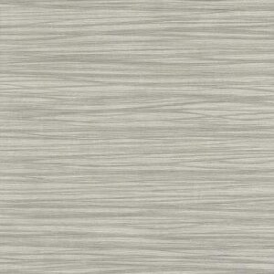 Papel de Parede Dimension & Color ET4106