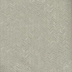 Papel de Parede Dimension & Color ET4110