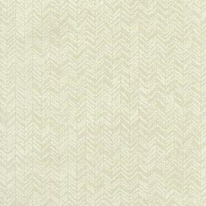 Papel de Parede Dimension & Color ET4111
