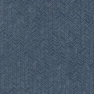 Papel de Parede Dimension & Color ET4113