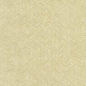 Papel de Parede Dimension & Color ET4115