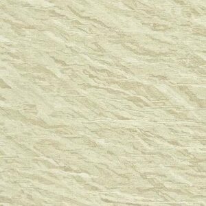 Papel de Parede Dimension & Color ET4130