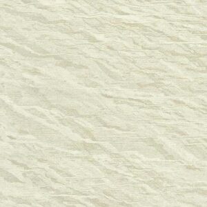 Papel de Parede Dimension & Color ET4132