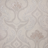 Papel de Parede Dolce Vita 94461 | Consultar disponibilidade do Produto |