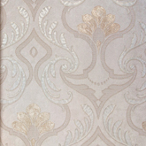 Papel de Parede Dolce Vita 94462 | Consultar disponibilidade do Produto |