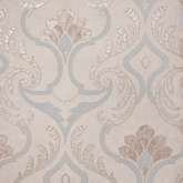 Papel de Parede Dolce Vita 94463 | Consultar disponibilidade do Produto |