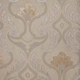 Papel de Parede Dolce Vita 94463c | Consultar disponibilidade do Produto |