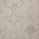 Papel de Parede Dolce Vita 94463b | Consultar disponibilidade do Produto |
