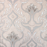 Papel de Parede Dolce Vita 94464 | Consultar disponibilidade do Produto |