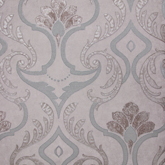Papel de Parede Dolce Vita 94465 | Consultar disponibilidade do Produto |