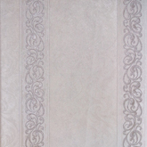 Papel de Parede Dolce Vita 94471 | Consultar disponibilidade do Produto |