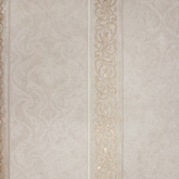 Papel de Parede Dolce Vita 94472 | Consultar disponibilidade do Produto |