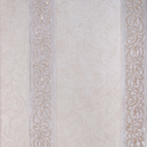 Papel de Parede Dolce Vita 94473 | Consultar disponibilidade do Produto |