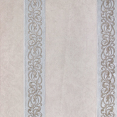 Papel de Parede Dolce Vita 94475 | Consultar disponibilidade do Produto |
