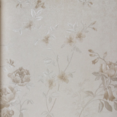 Papel de Parede Dolce Vita 94481 | Consultar disponibilidade do Produto |