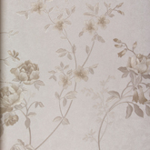 Papel de Parede Dolce Vita 94482 | Consultar disponibilidade do Produto |