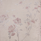 Papel de Parede Dolce Vita 94483 | Consultar disponibilidade do Produto |