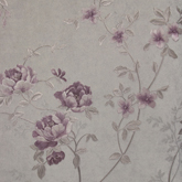 Papel de Parede Dolce Vita 94485 | Consultar disponibilidade do Produto |