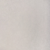 Papel de Parede Dolce Vita 94491 | Consultar disponibilidade do Produto |