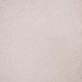 Papel de Parede Dolce Vita 94491b | Consultar disponibilidade do Produto |