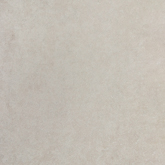 Papel de Parede Dolce Vita 94493 | Consultar disponibilidade do Produto |