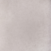 Papel de Parede Dolce Vita 94494 | Consultar disponibilidade do Produto |