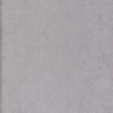 Papel de Parede Dolce Vita 94495 | Consultar disponibilidade do Produto |