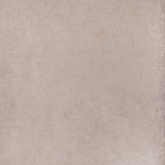 Papel de Parede Dolce Vita 94496 | Consultar disponibilidade do Produto |