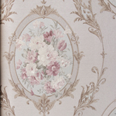 Papel de Parede Dolce Vita 94513 | Consultar disponibilidade do Produto |