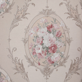 Papel de Parede Dolce Vita 94514 | Consultar disponibilidade do Produto |