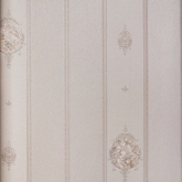 Papel de Parede Dolce Vita 94521 | Consultar disponibilidade do Produto |