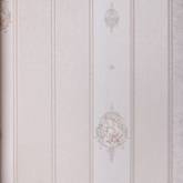 Papel de Parede Dolce Vita 94522 | Consultar disponibilidade do Produto |